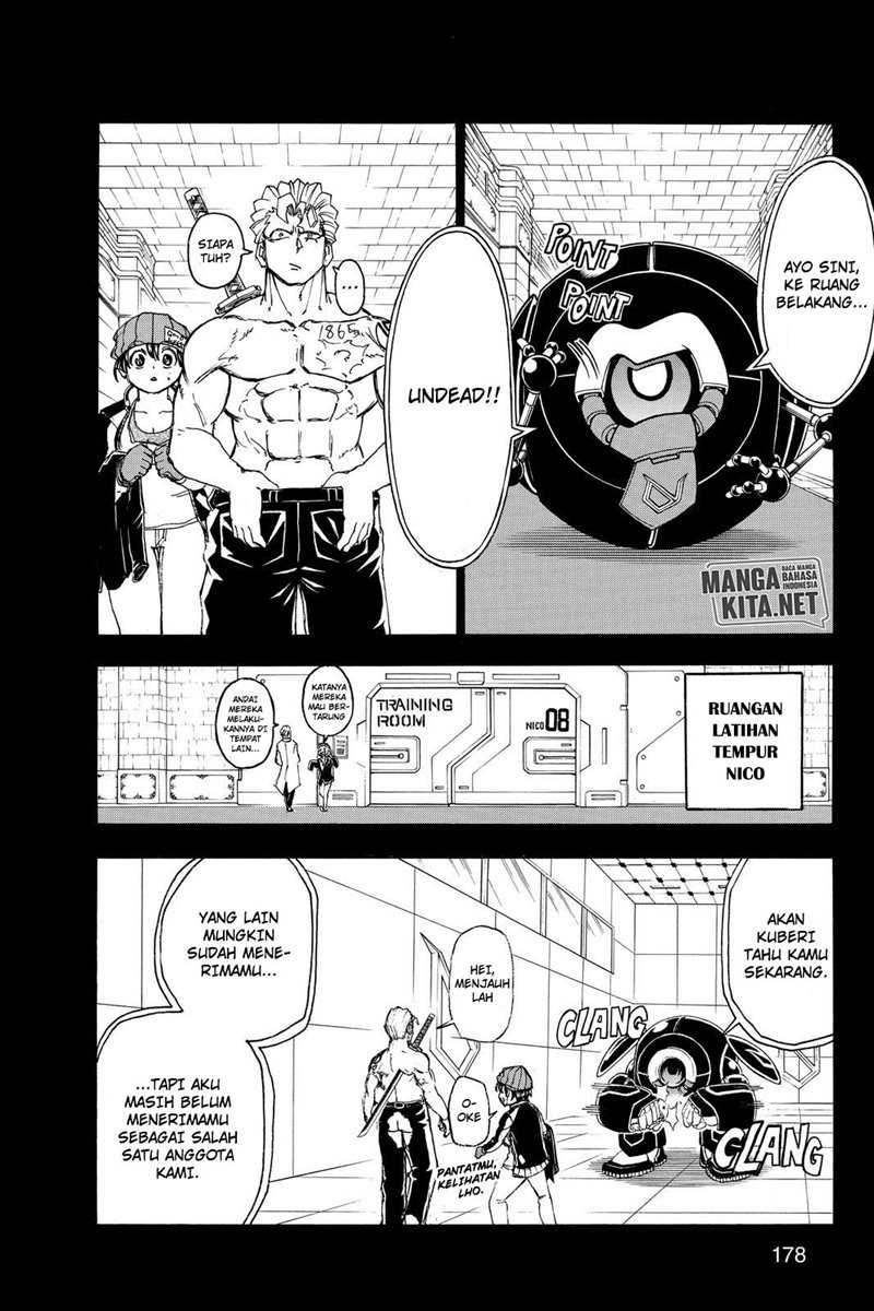 Halaman 4