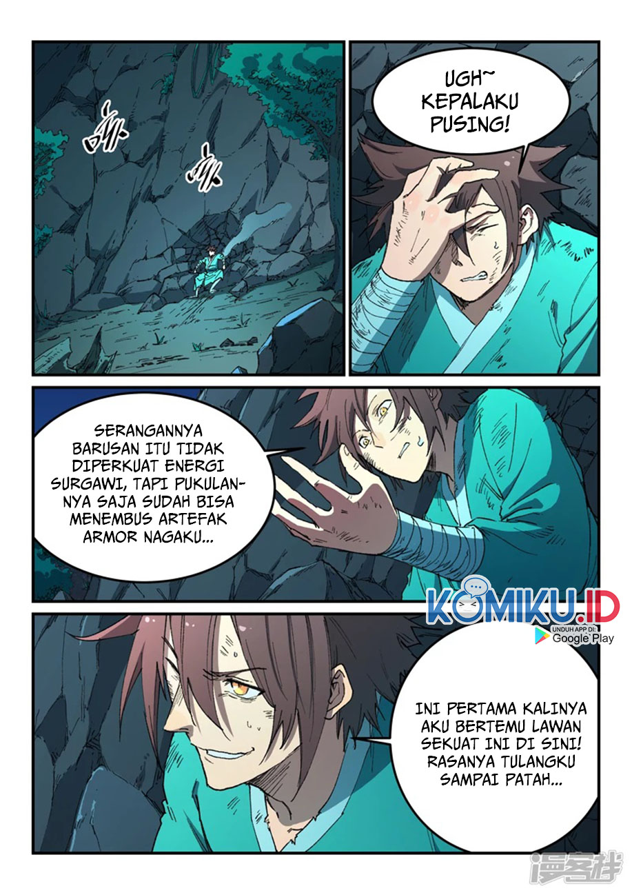 Halaman 16