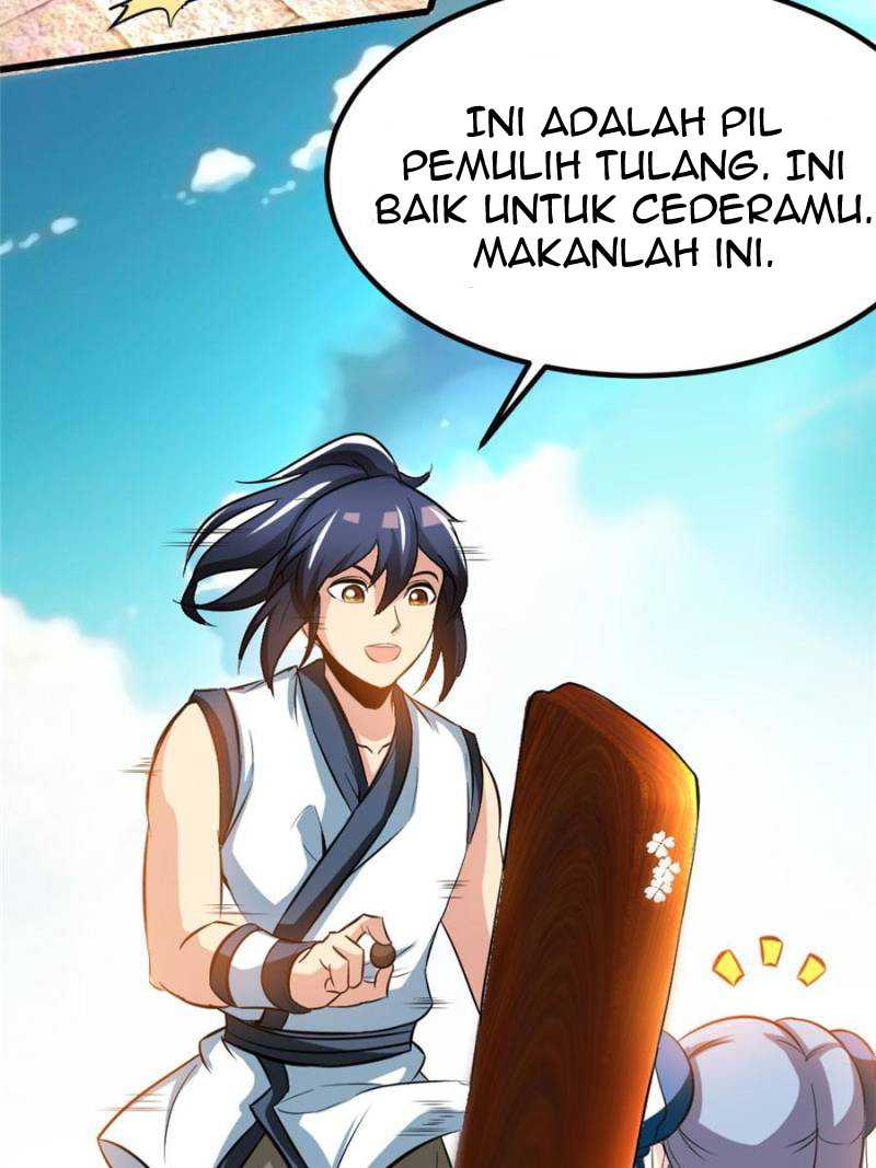 Halaman 119