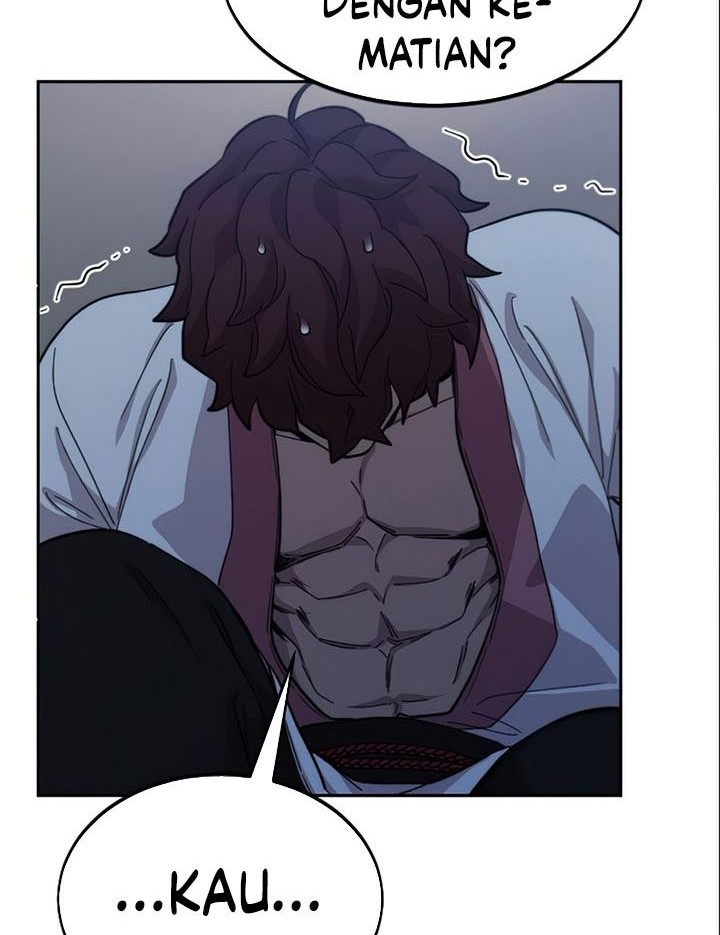 Halaman 400