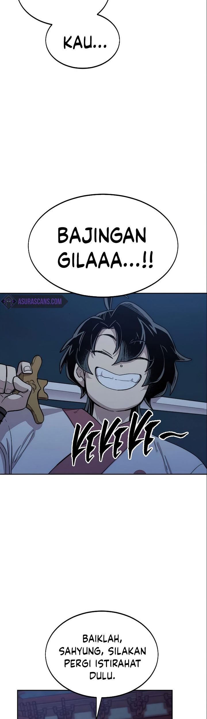 Halaman 401