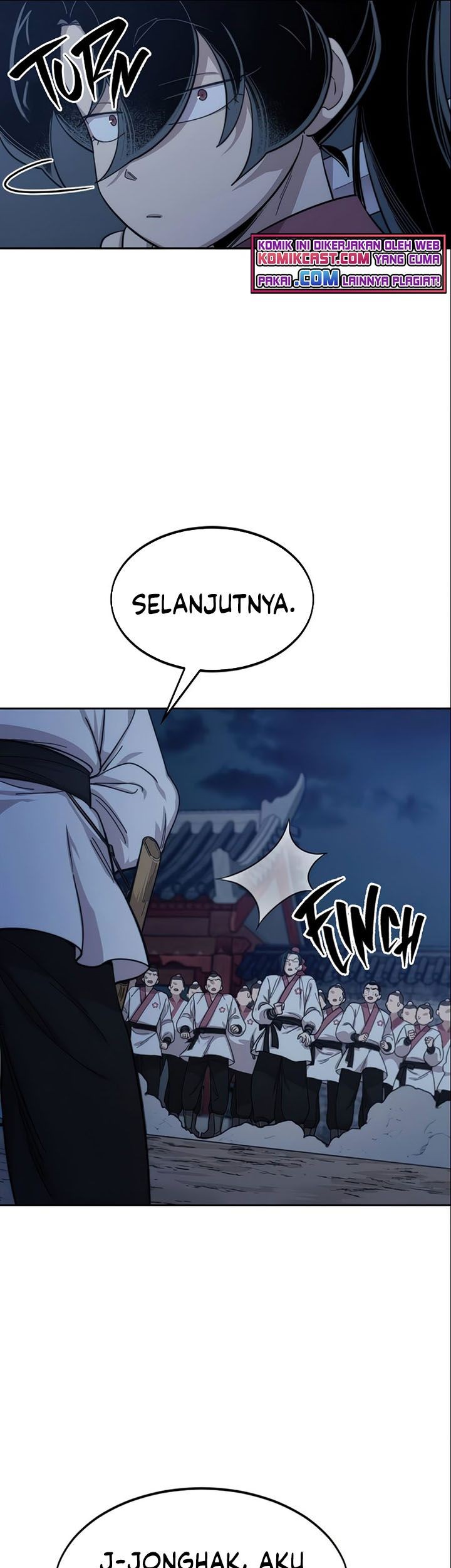 Halaman 403