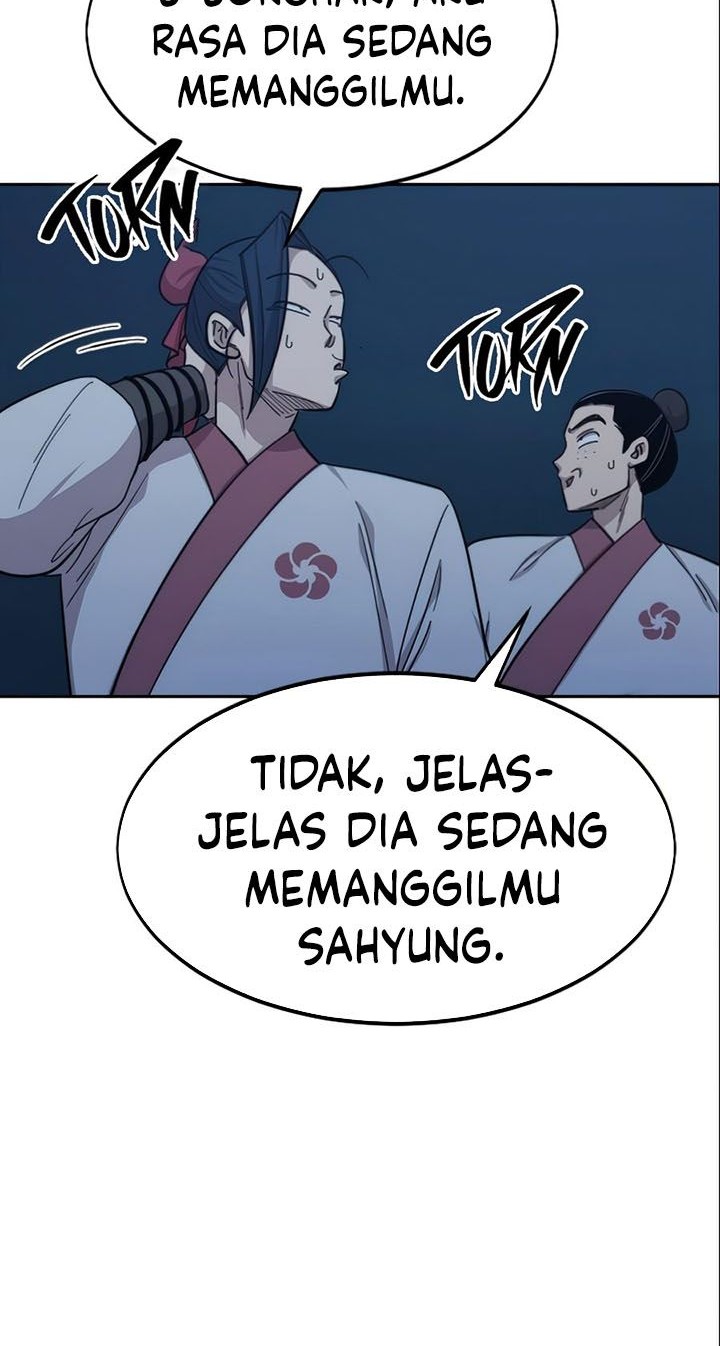 Halaman 404