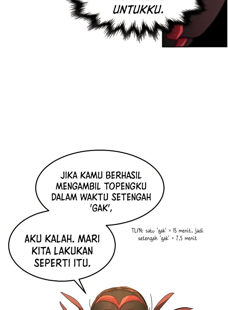 Halaman 87