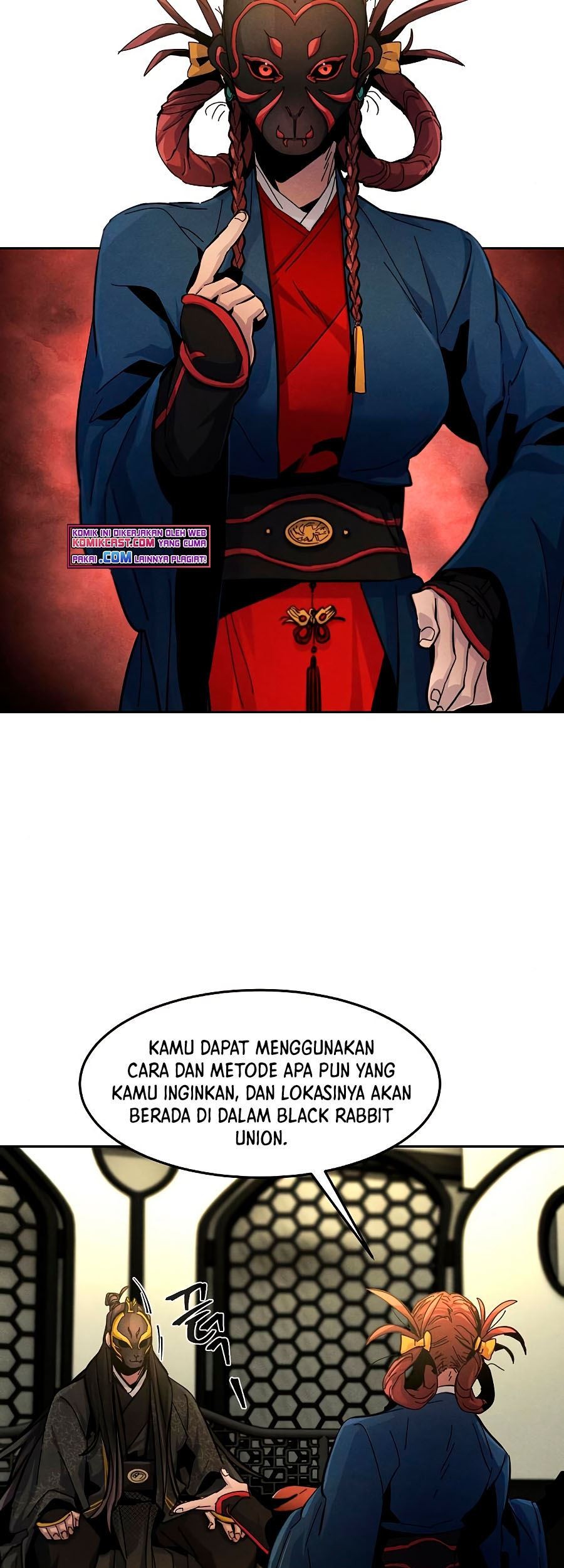 Halaman 88