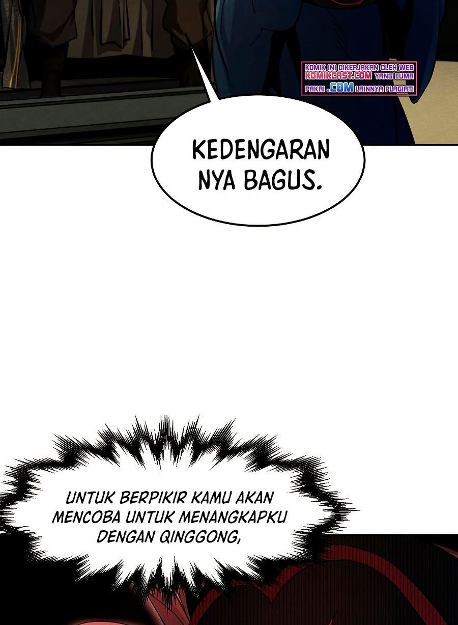 Halaman 89