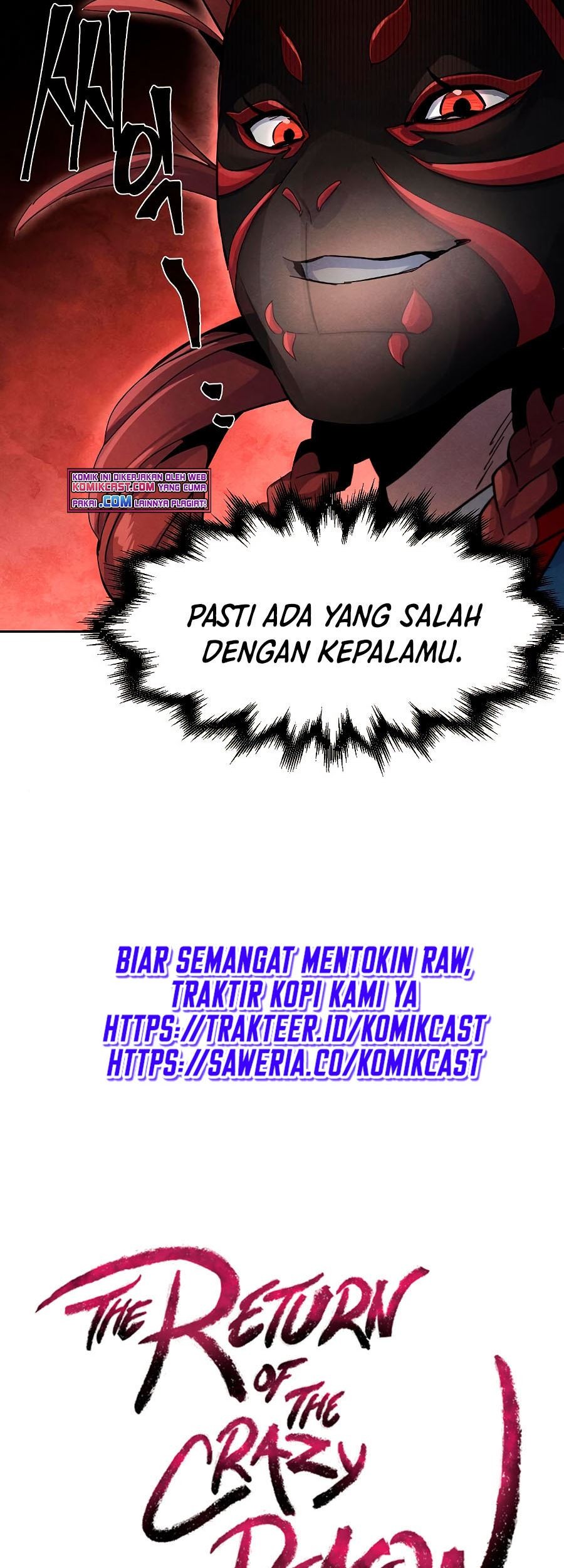 Halaman 90