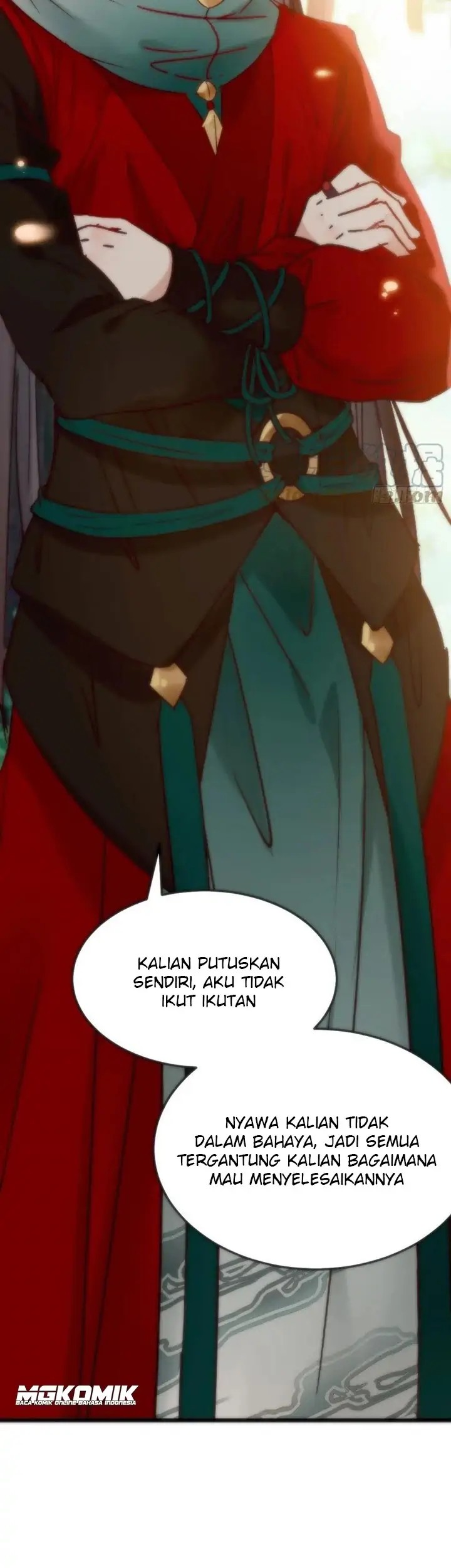 Halaman 80