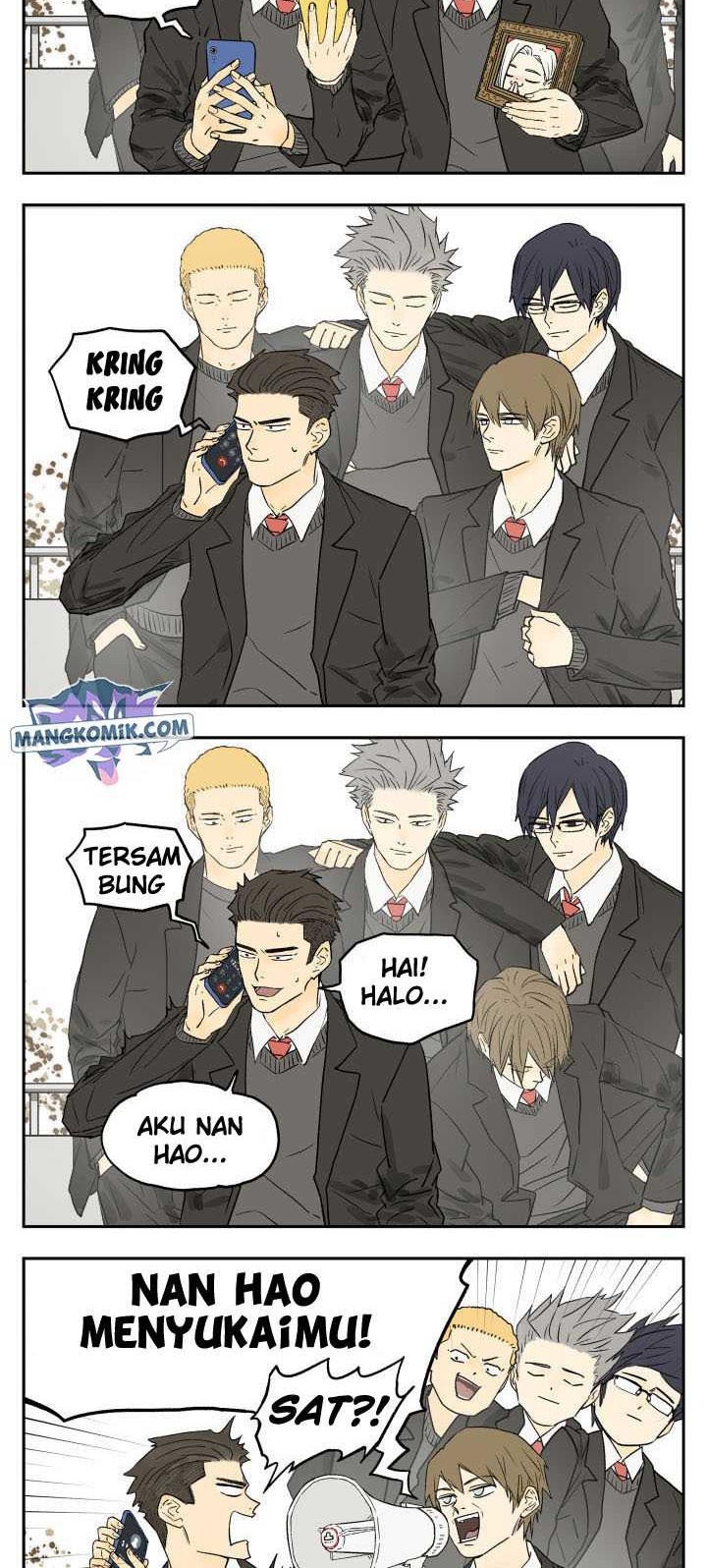 Halaman 17