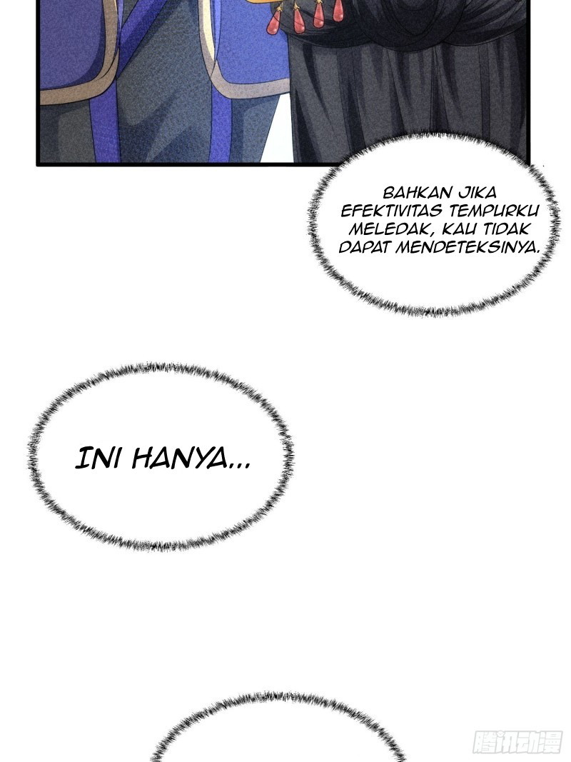 Halaman 57