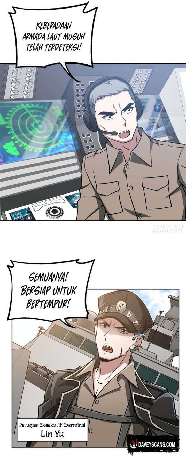 Halaman 6