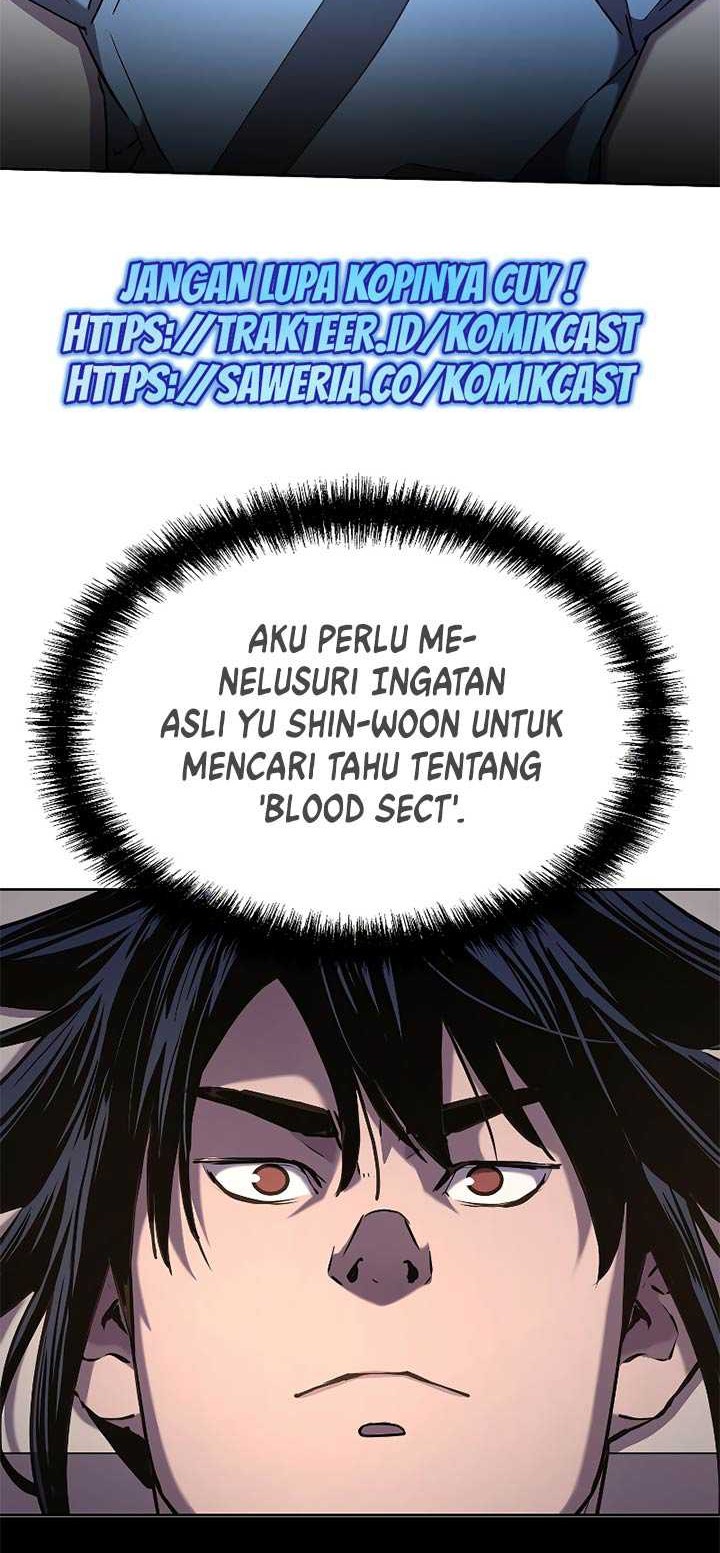 Halaman 221