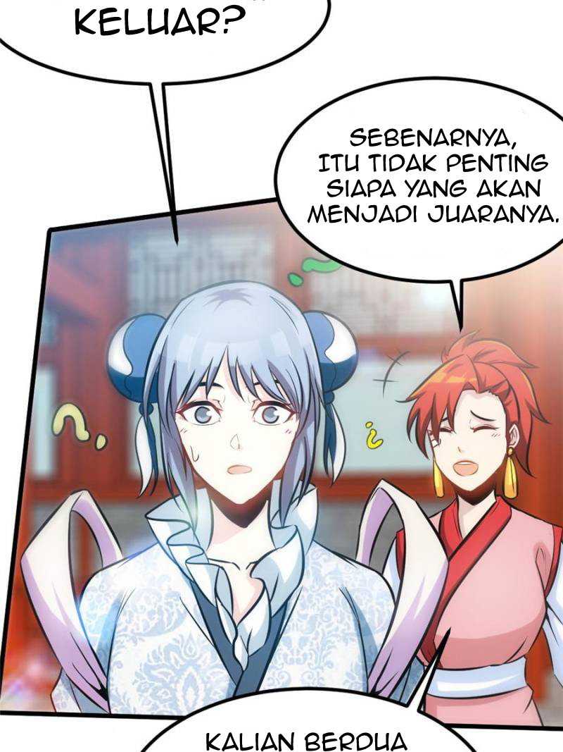 Halaman 165