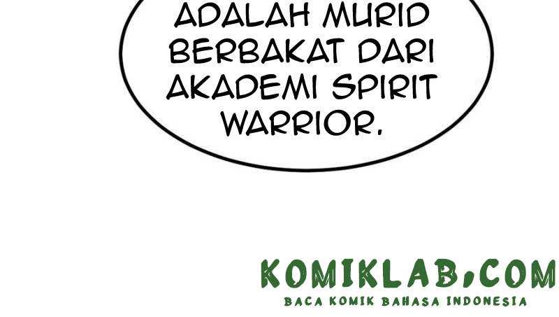 Halaman 166