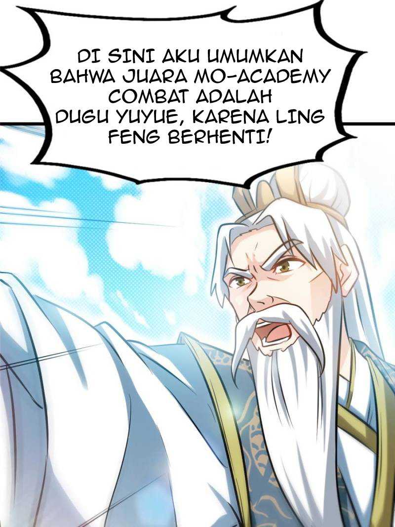 Halaman 167