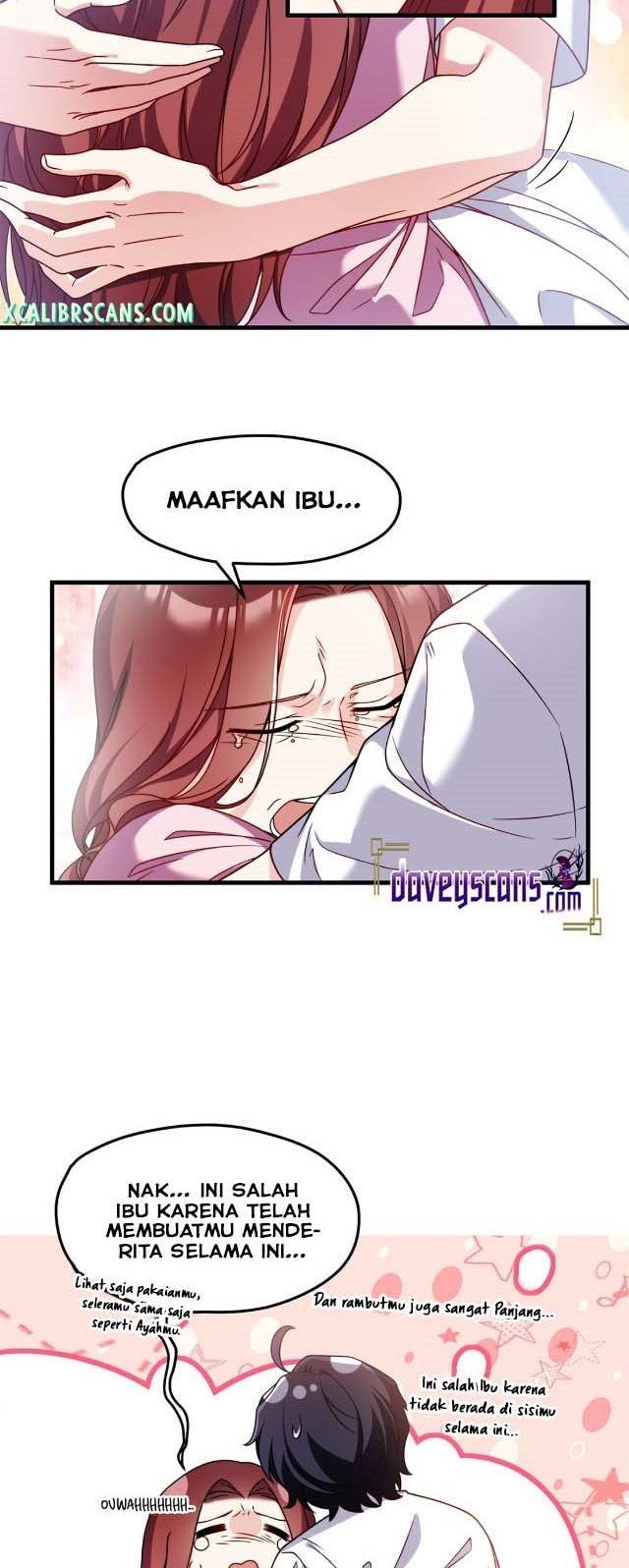 Halaman 162