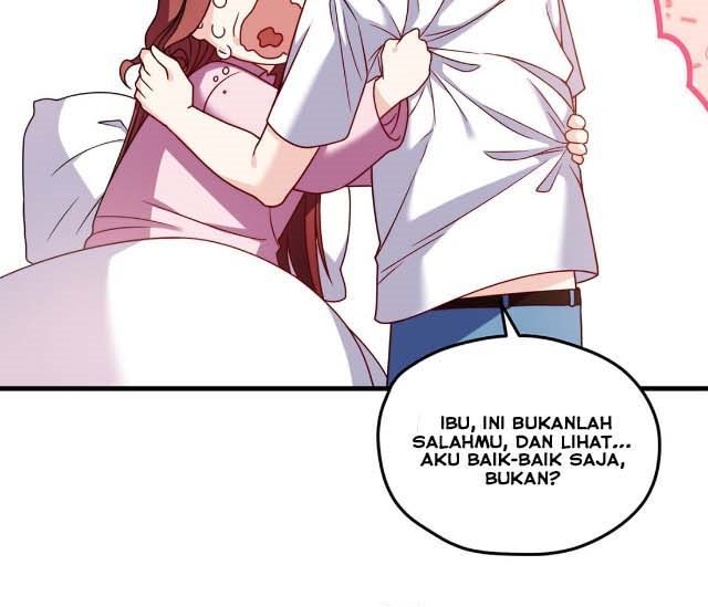 Halaman 163