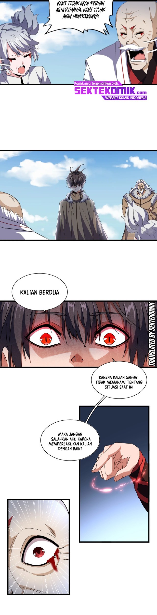 Halaman 7