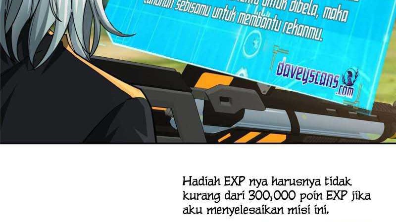 Halaman 94