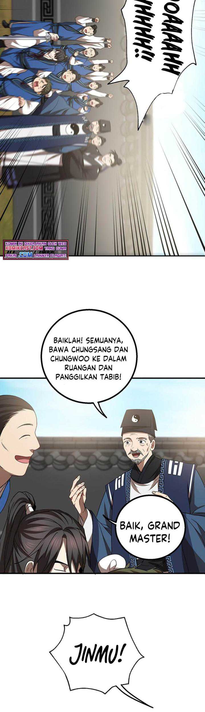 Halaman 68