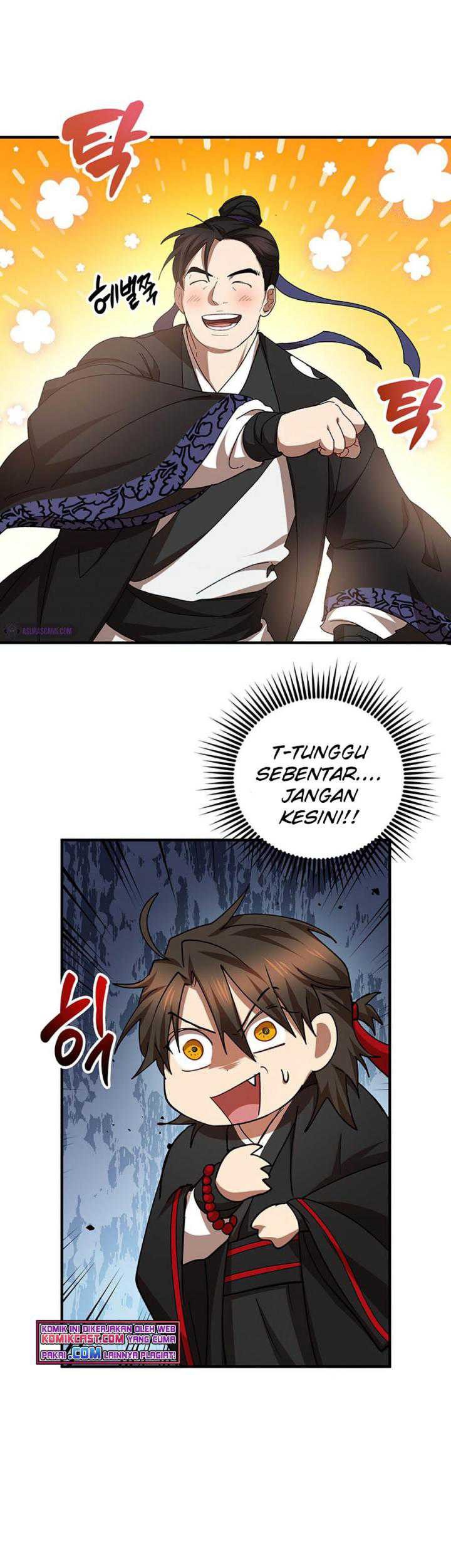 Halaman 70