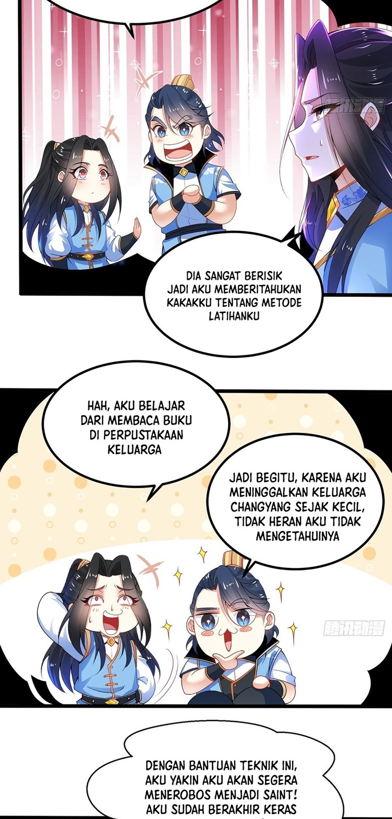 Halaman 89