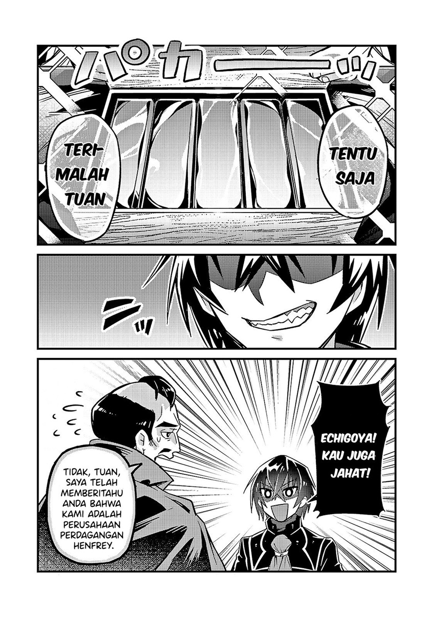 Halaman 127