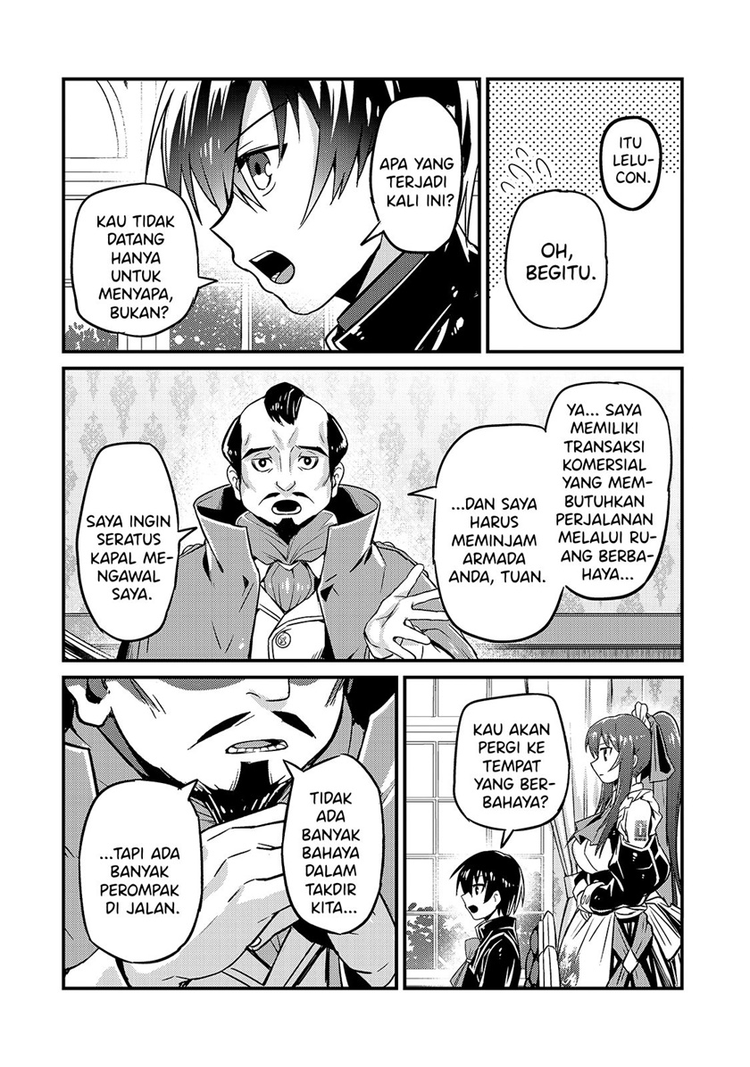 Halaman 128