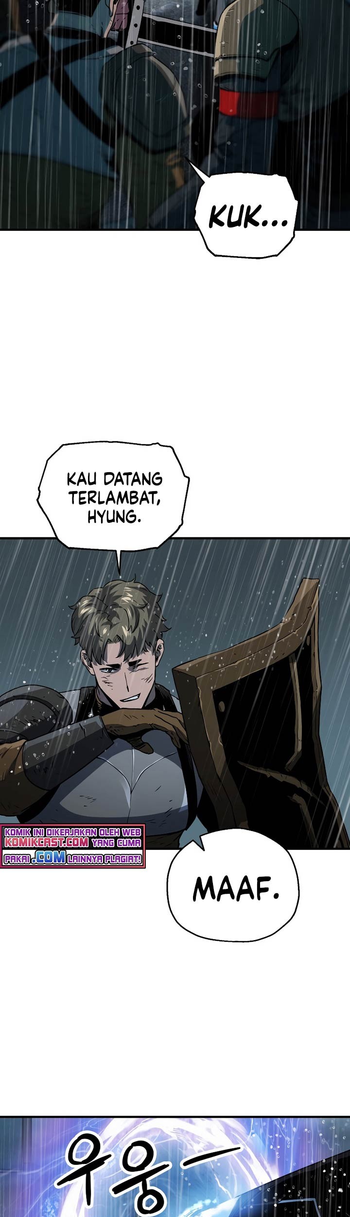 Halaman 284