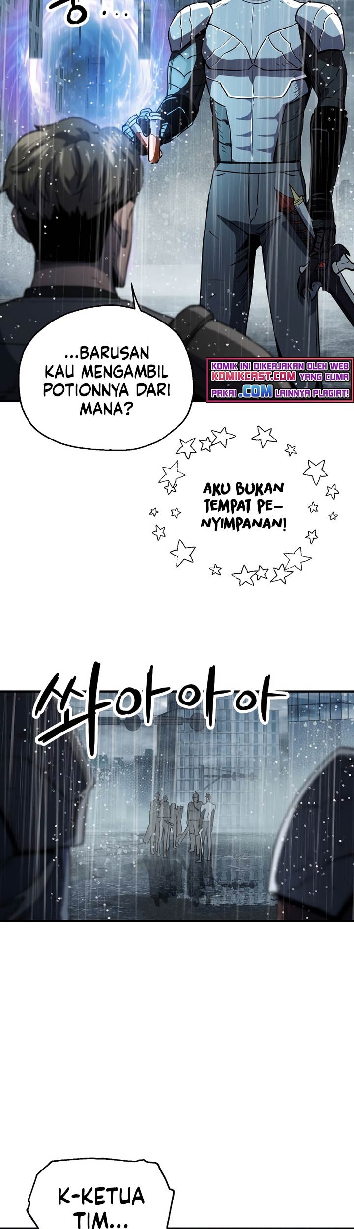 Halaman 286