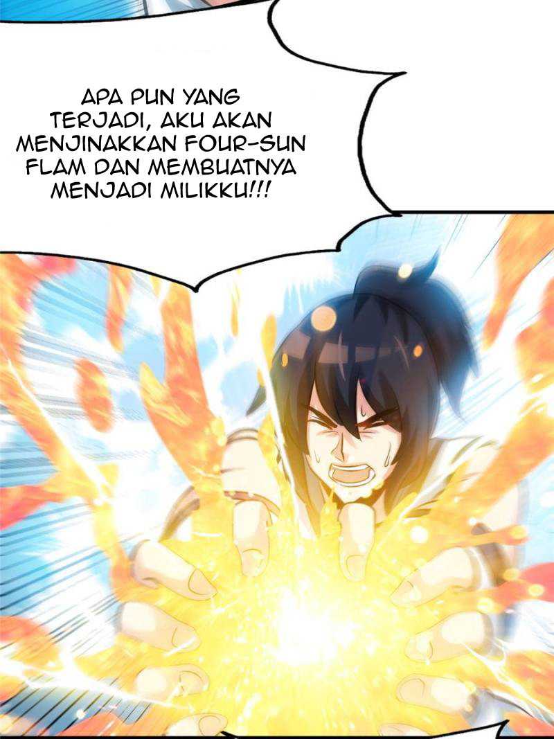 Halaman 79