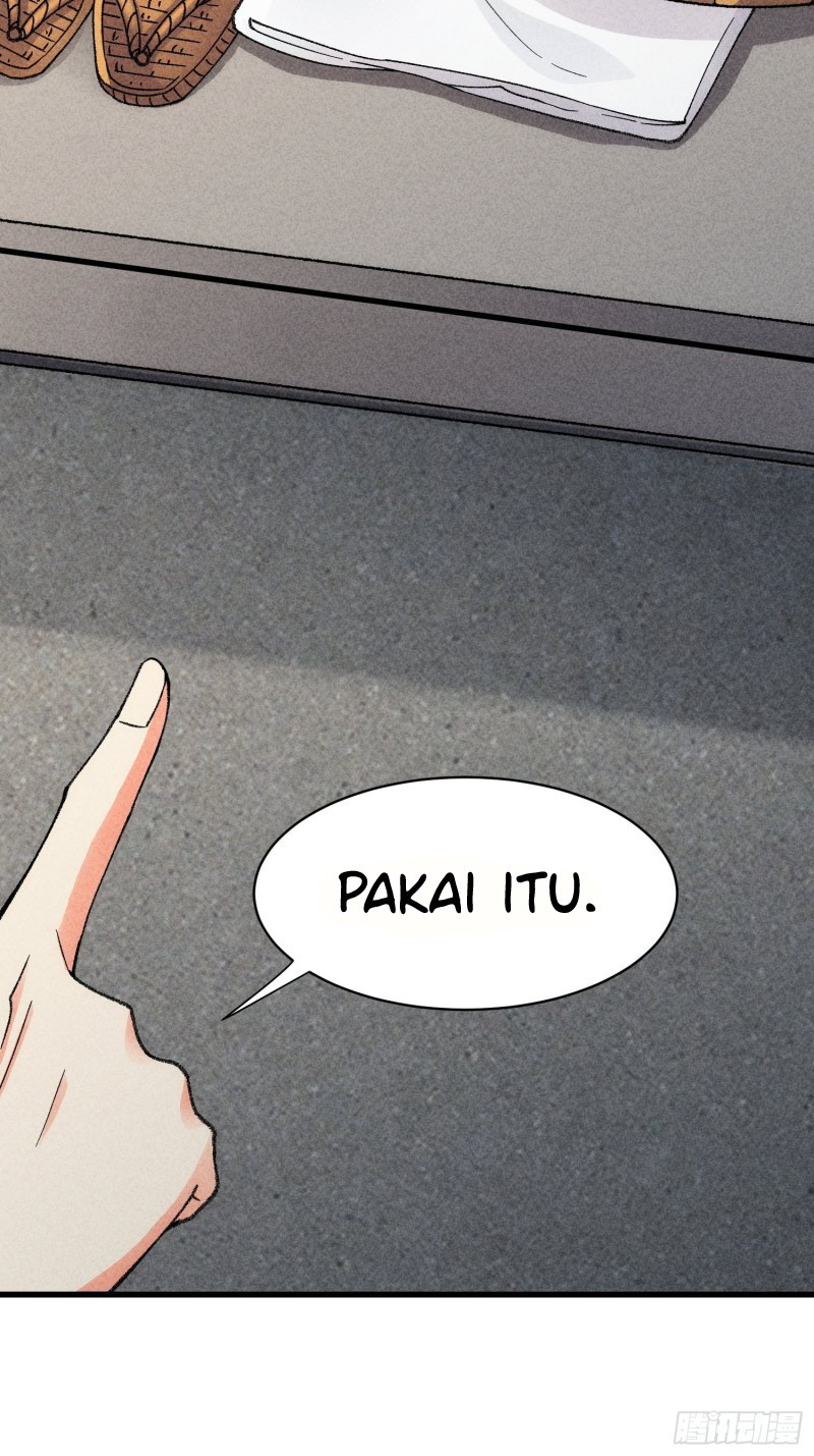 Halaman 117