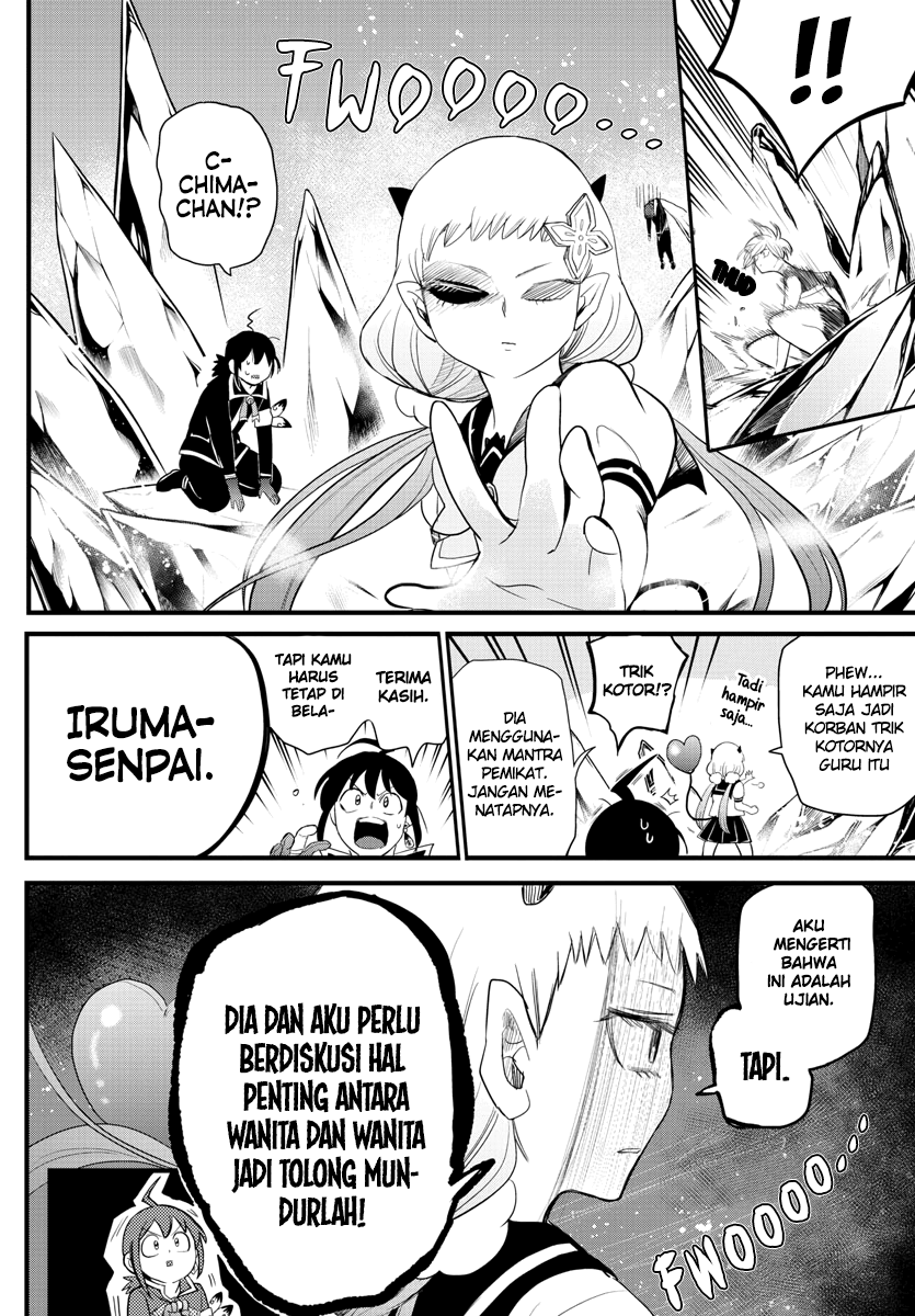 Halaman 27