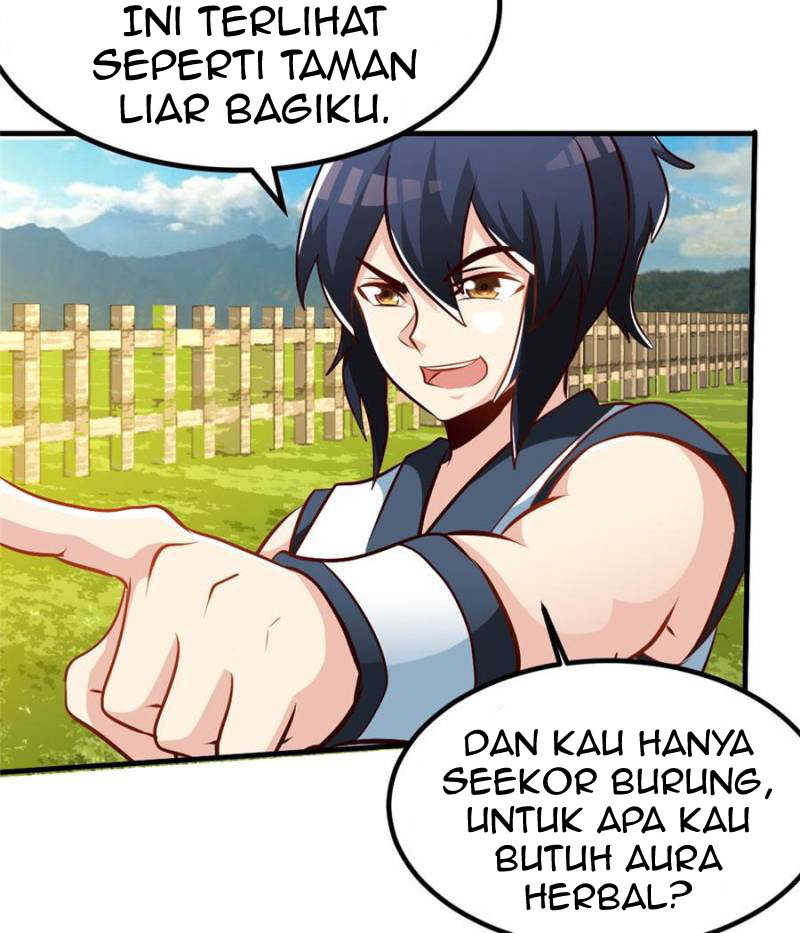 Halaman 7