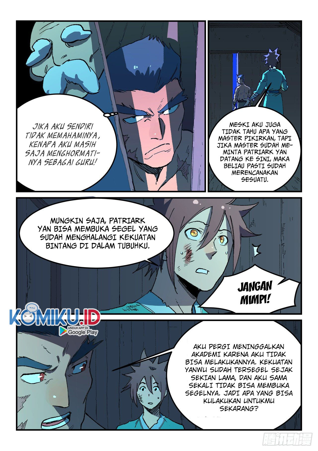 Halaman 4