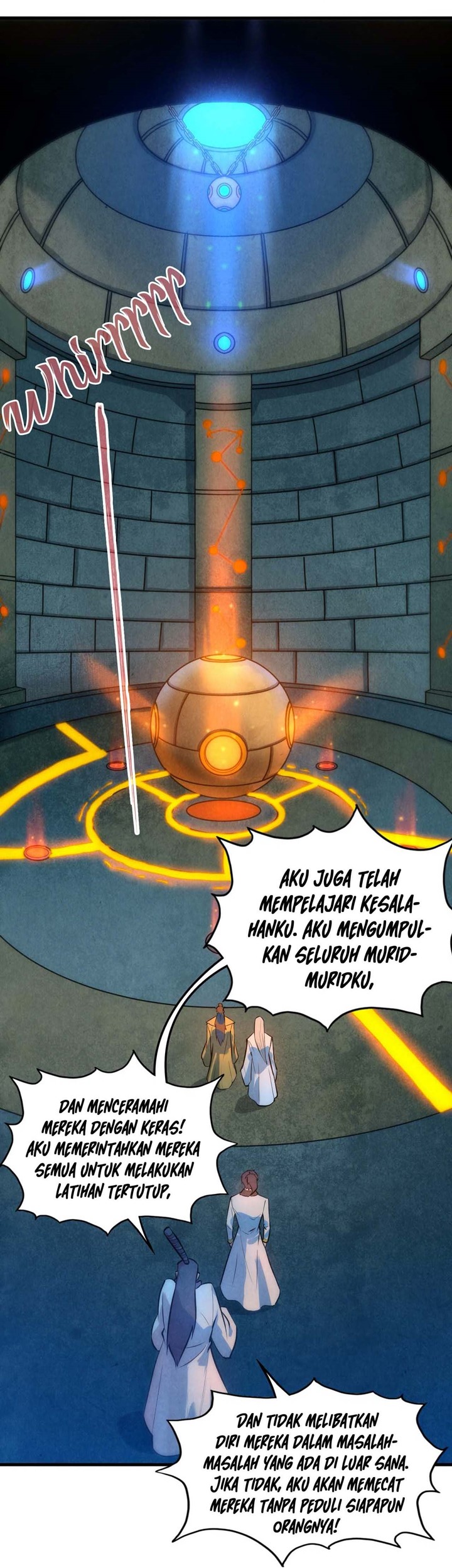 Halaman 42