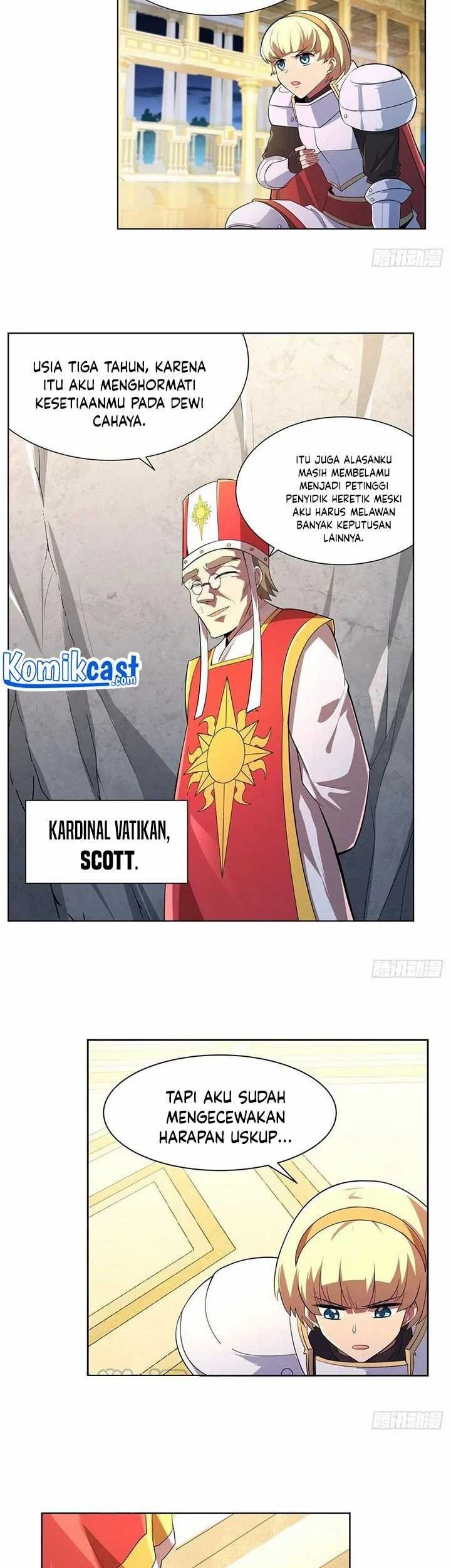 Halaman 38