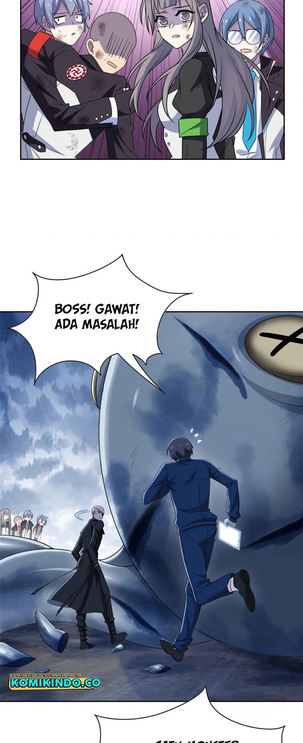 Halaman 6