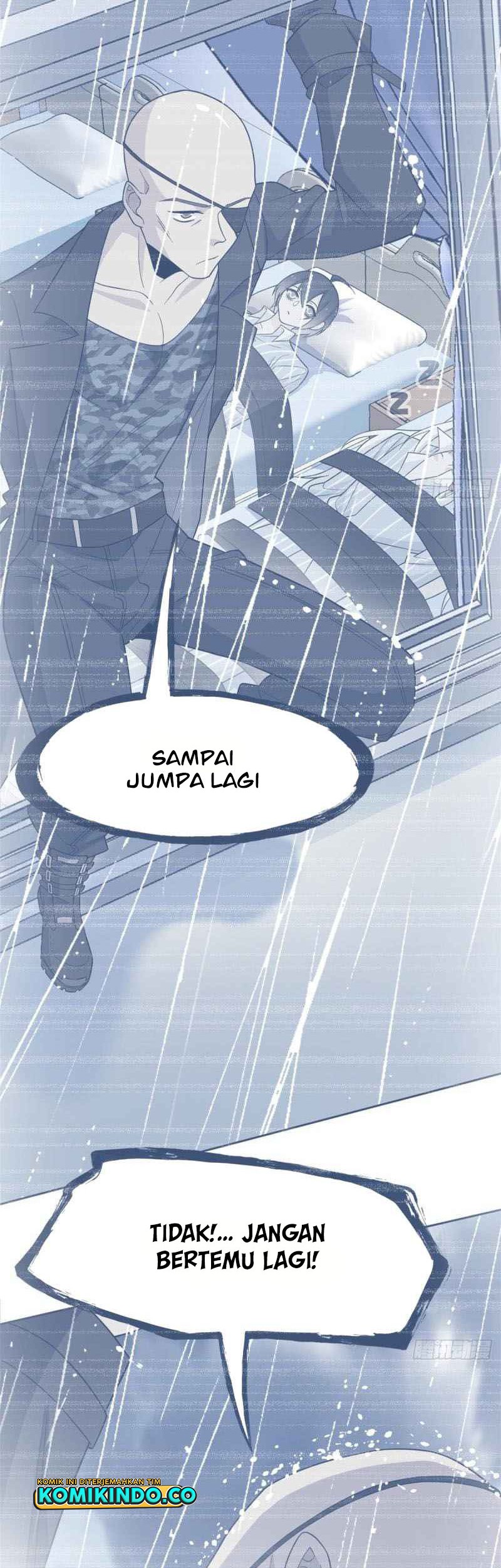 Halaman 44