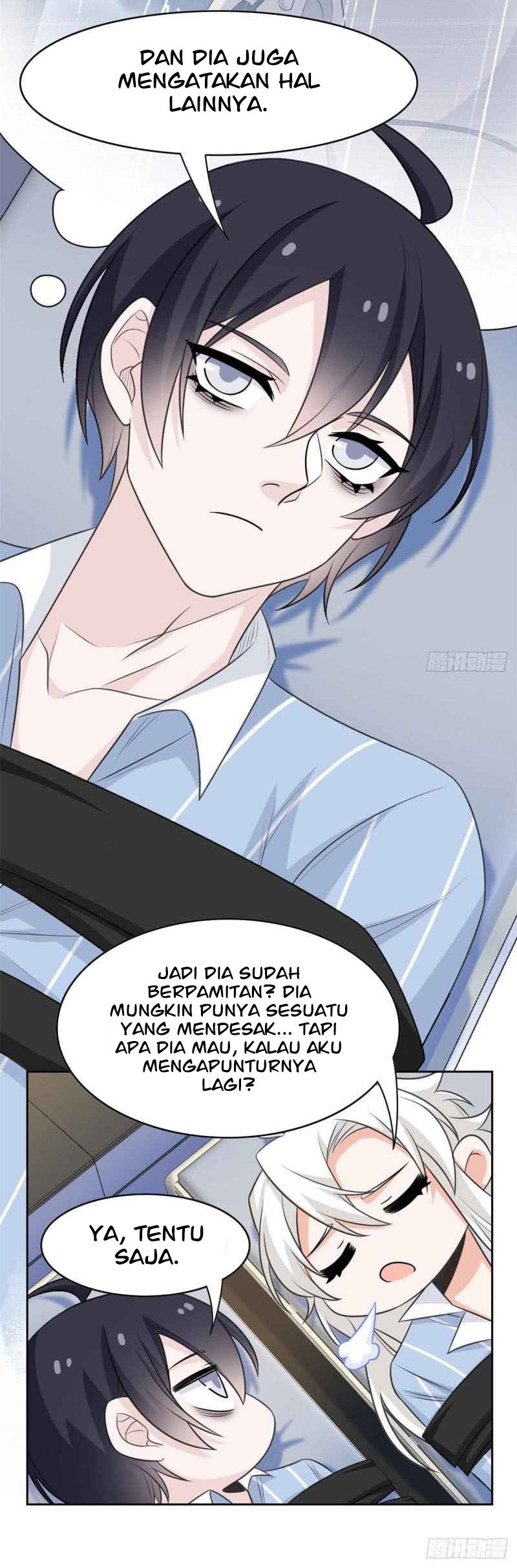 Halaman 45