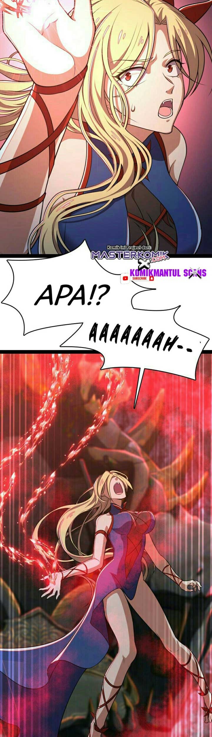 Halaman 78