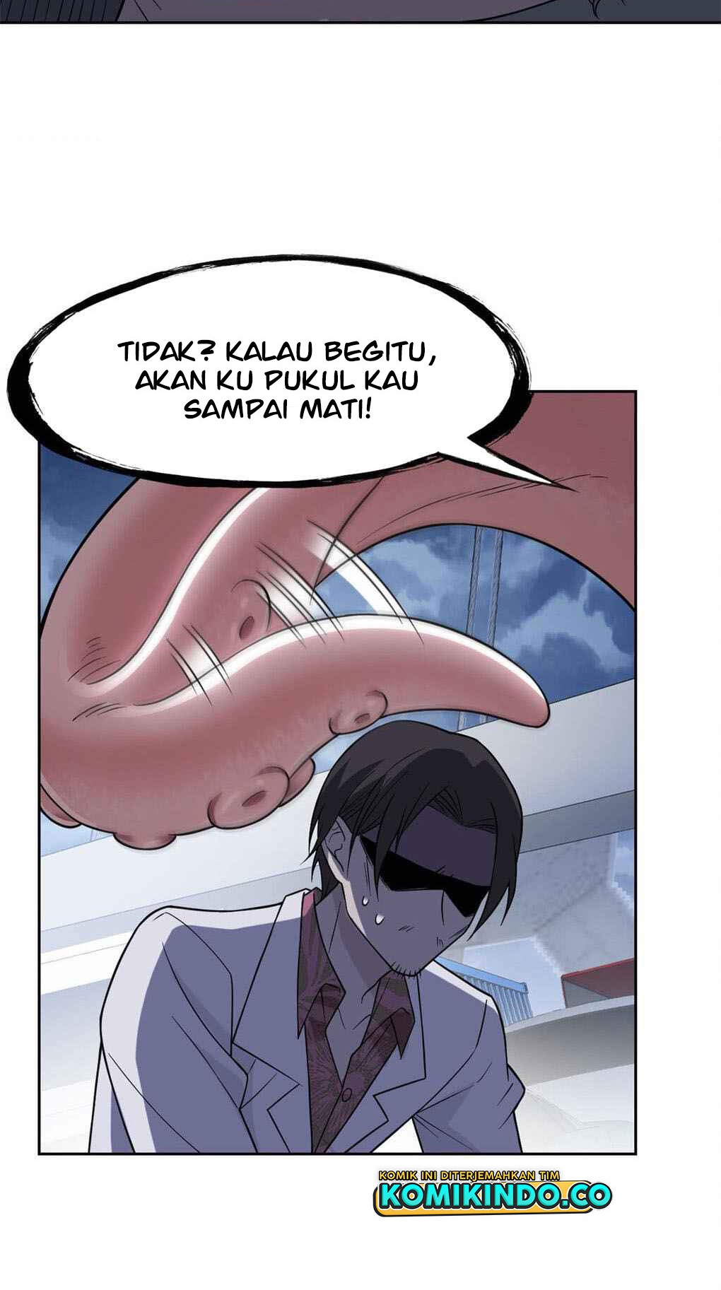 Halaman 61