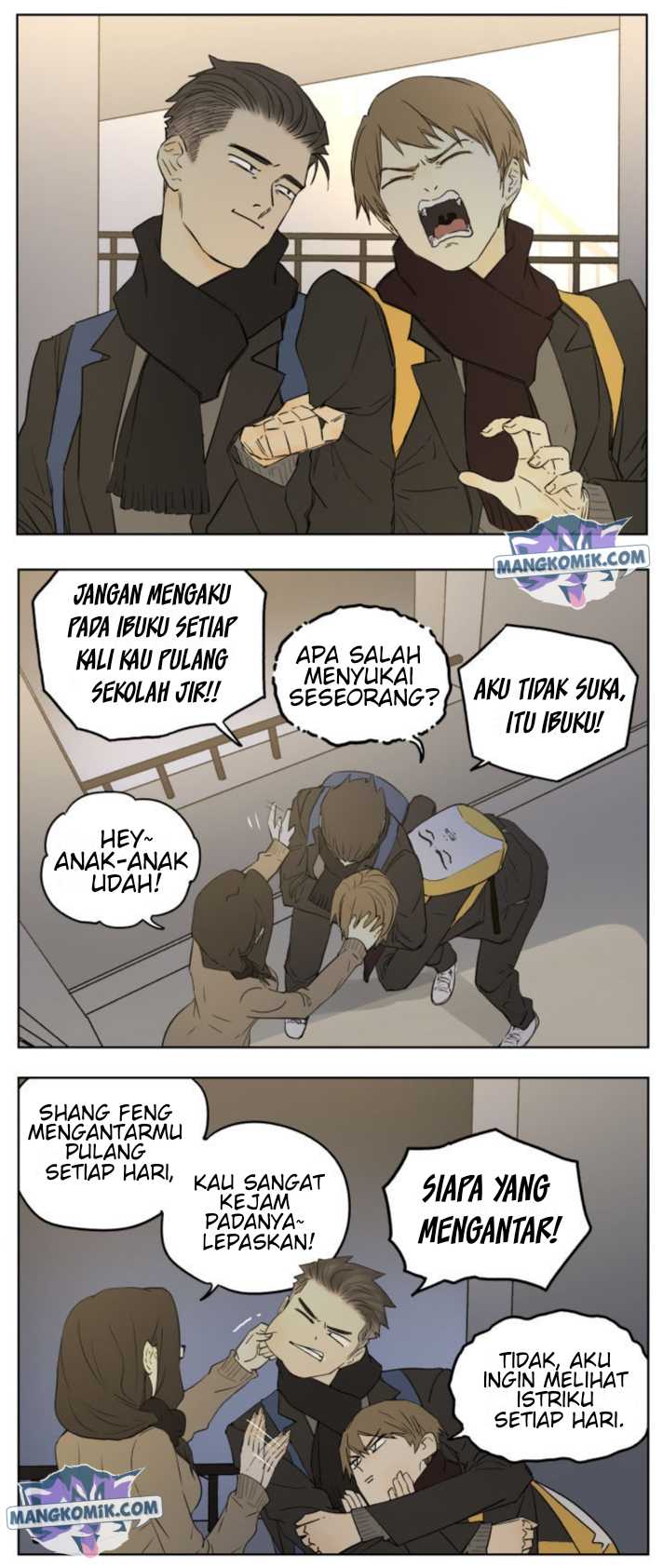 Halaman 23