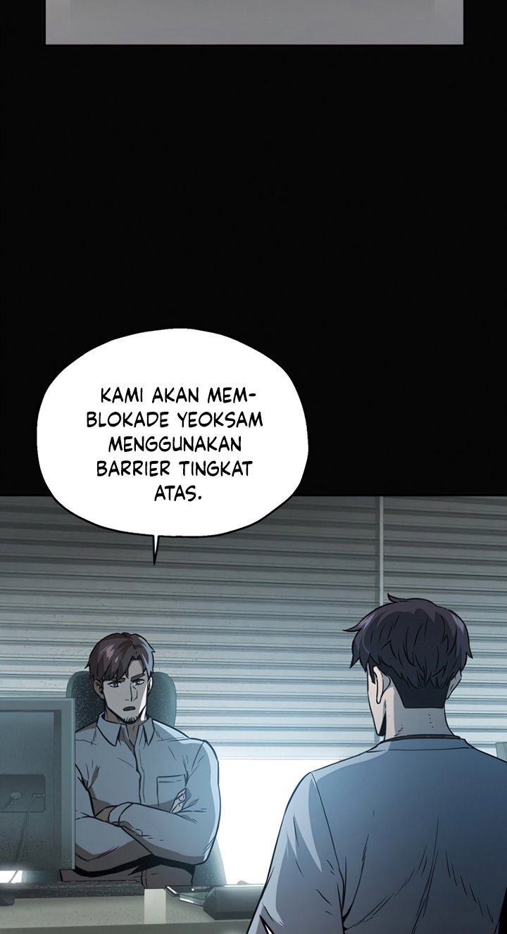 Halaman 274