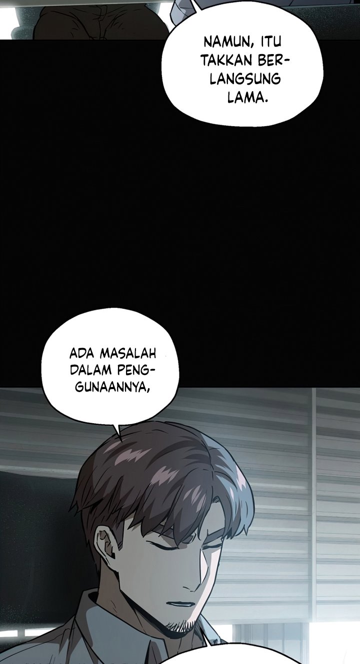 Halaman 275