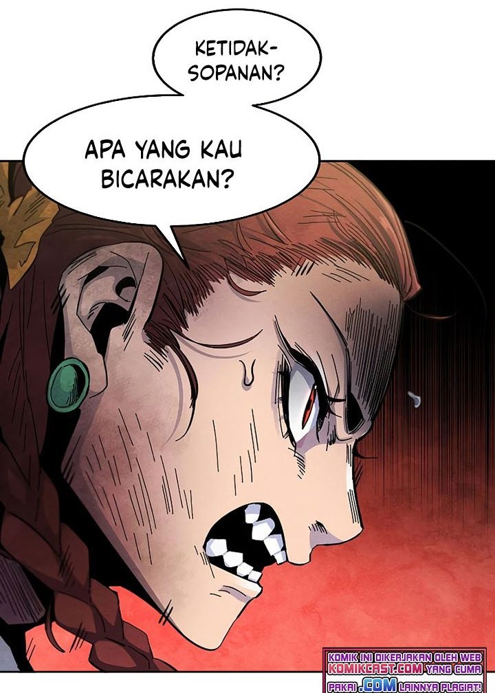 Halaman 62