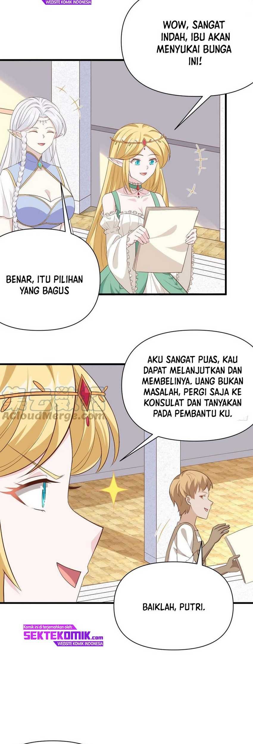 Halaman 197