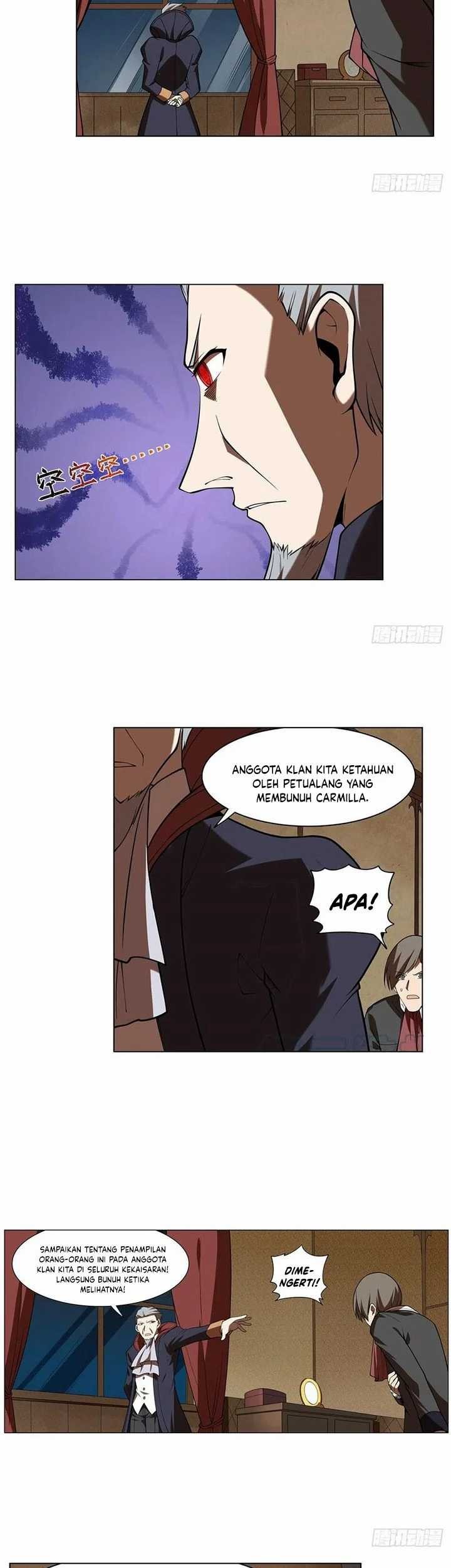 Halaman 75