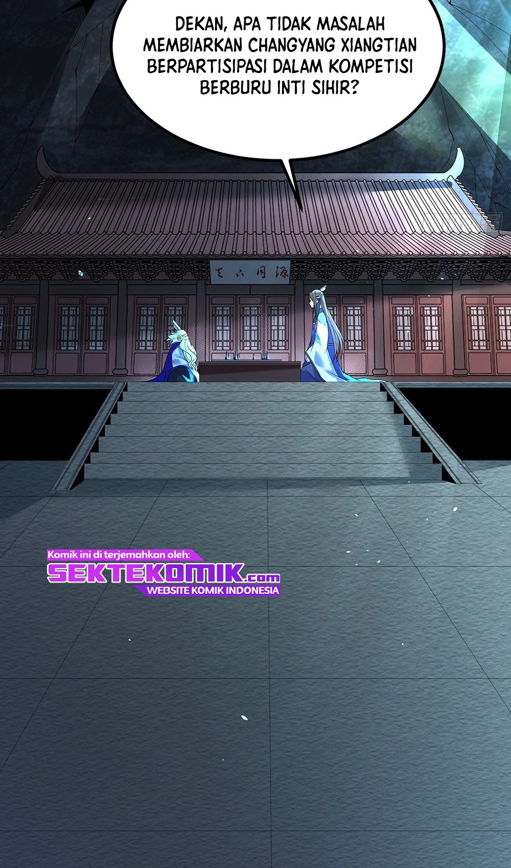 Halaman 52