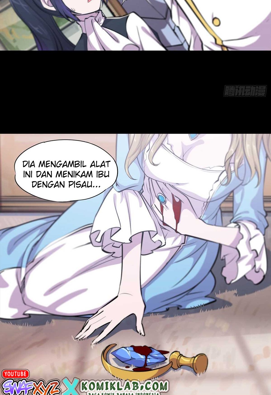 Halaman 32